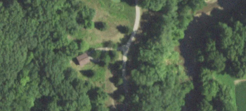 Marshall, IL 62441