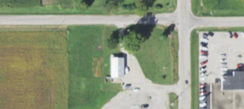 401 State Rte 180