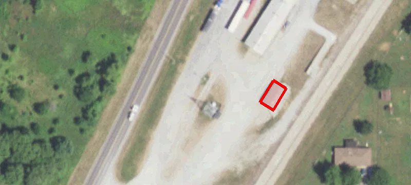 Manito, IL 61546