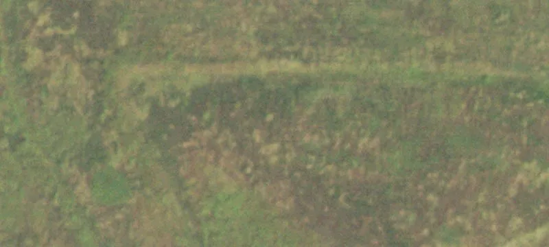 Carmi, IL 62821