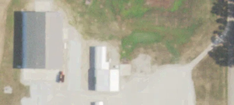 Bath, IL 62617