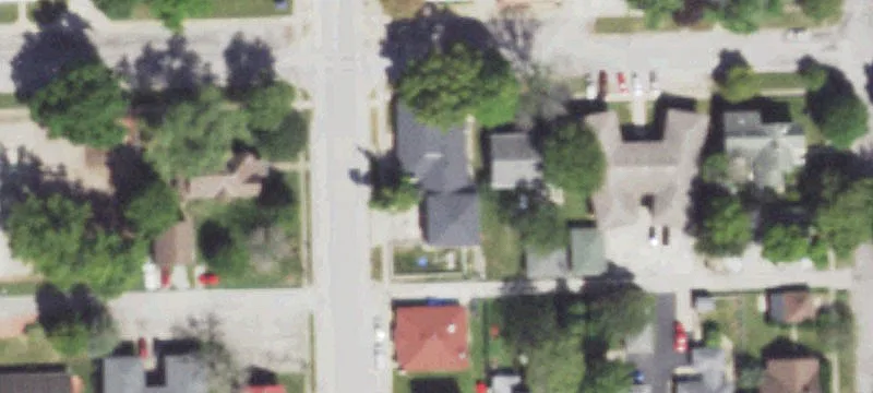 219 Ctr St