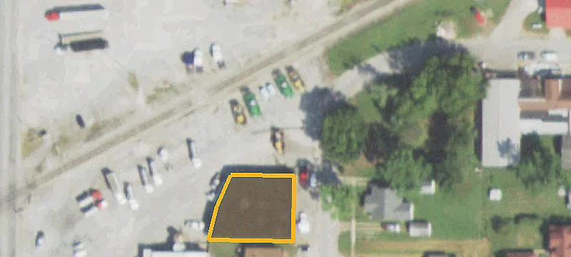Carmi, IL 62821