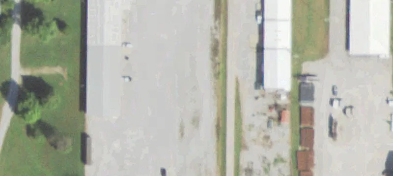 Carmi, IL 62821