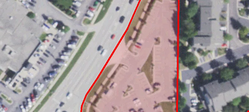 808 Rickert Dr