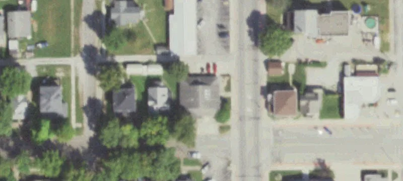 200 Harrison St