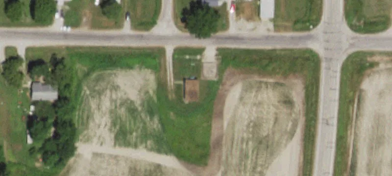 Shobonier, IL 62885