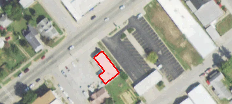 Carmi, IL 62821