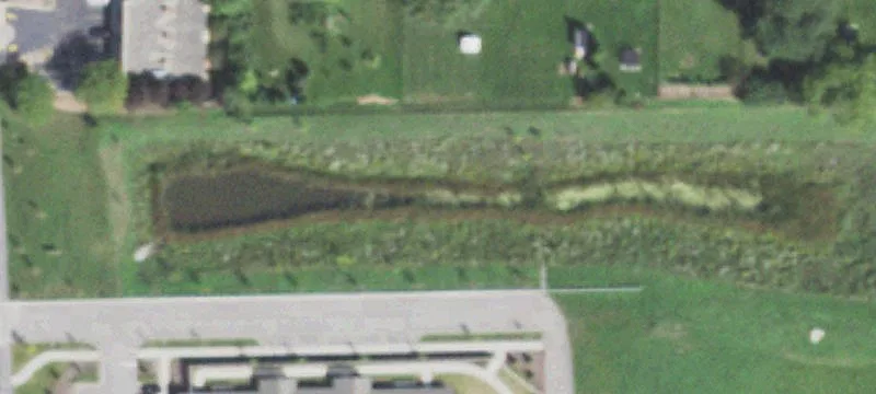 1035 Il Rte 59