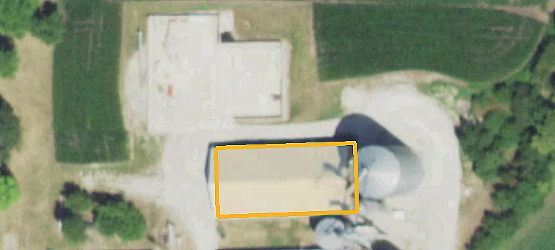 Emington, IL 60934