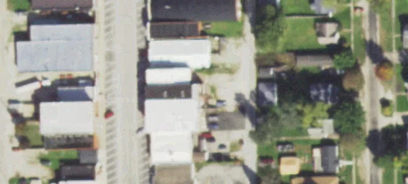 112 Main St