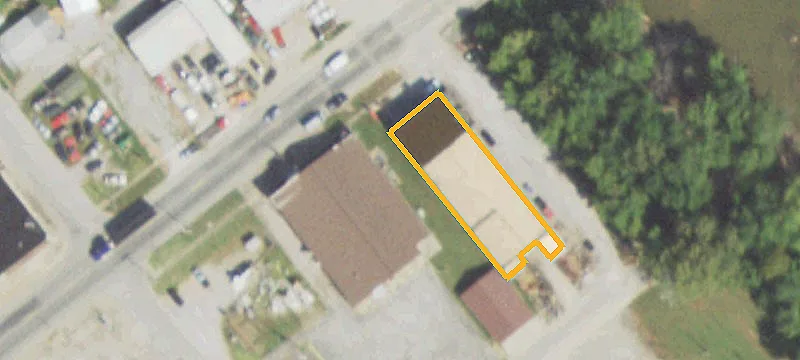 Carmi, IL 62821