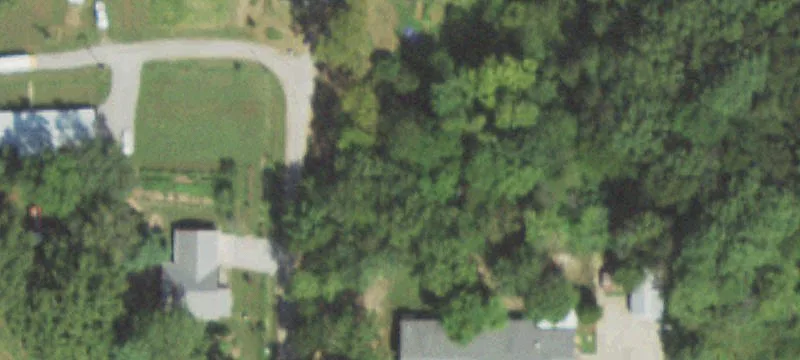 Enfield, IL 62835