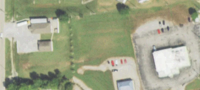 Carmi, IL 62821