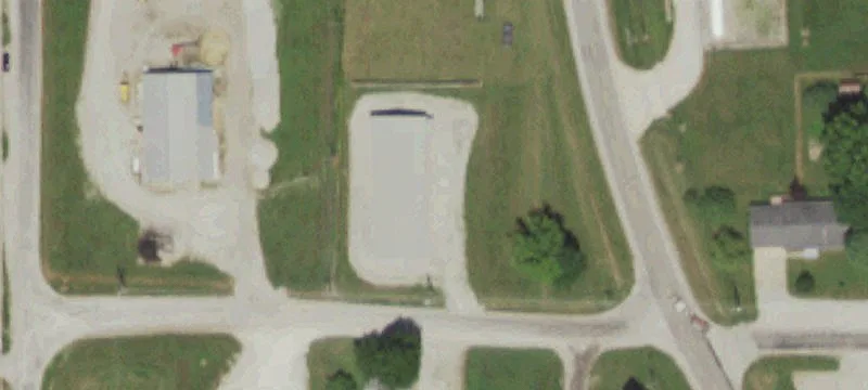 Ramsey, IL 62080