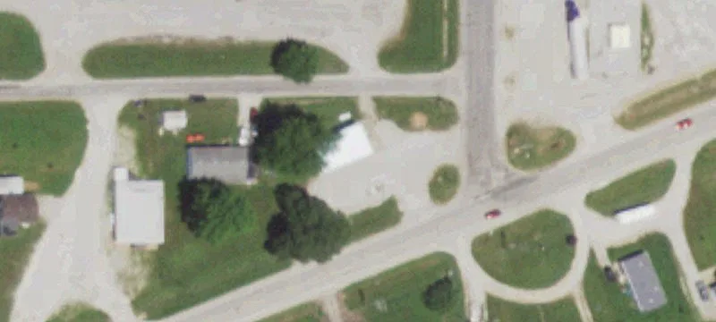 Brownstown, IL 62418