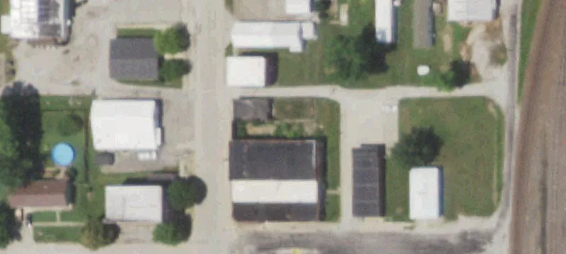 508 Main St