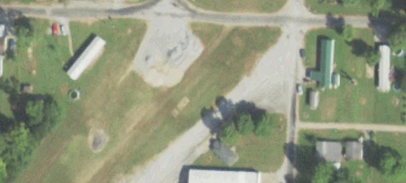 Crossville, IL 62827