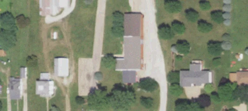 Easton, IL 62633
