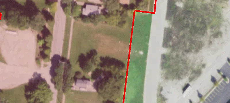 375 Marshall Ave