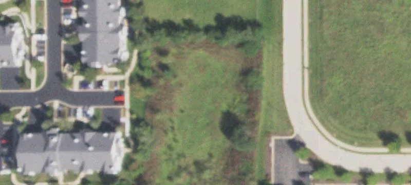 27650 Fry Rd