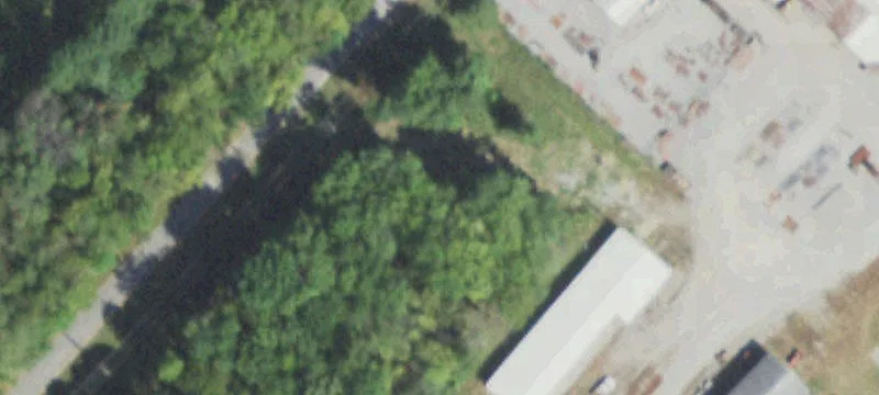 Norris City, IL 62869