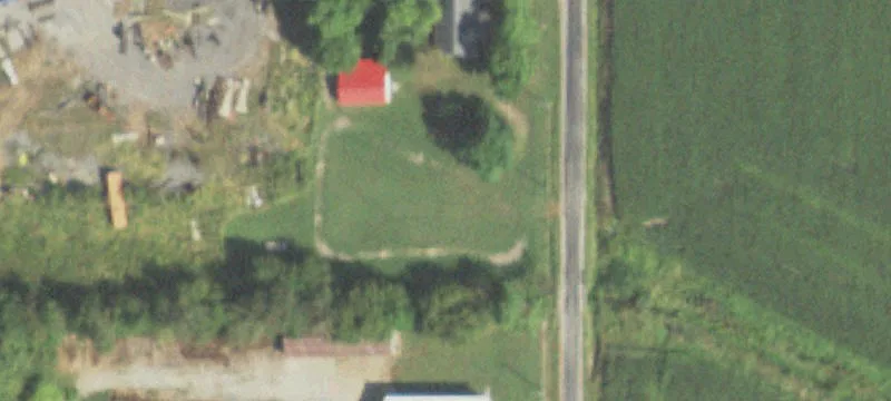 Crossville, IL 62827