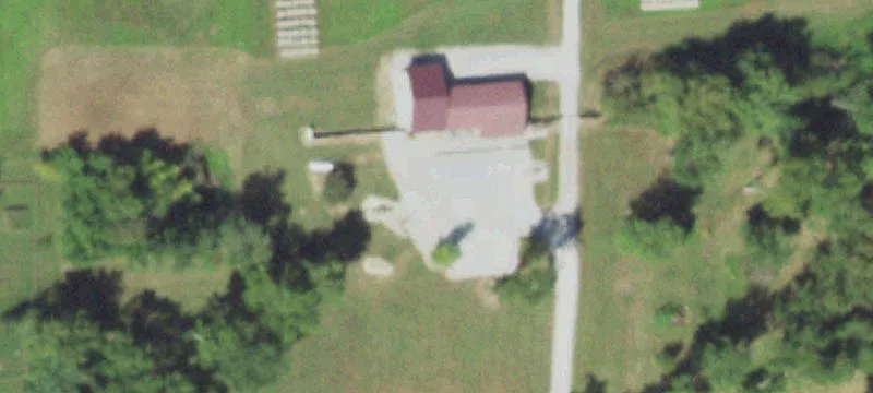 7857 Us Hwy 50