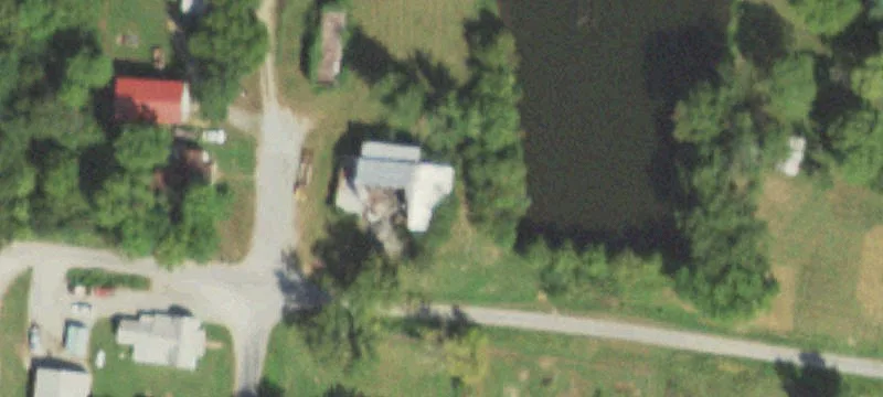 Burnt Prairie, IL 62820