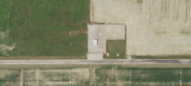 Saint Elmo, IL 62458