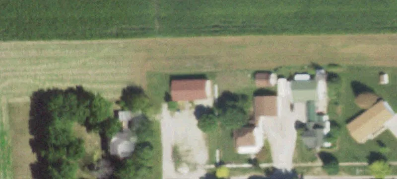 301 Van Alstyne
