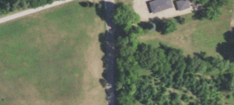Oakford, IL 62673