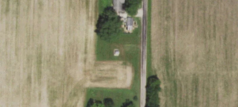Brownstown, IL 62418