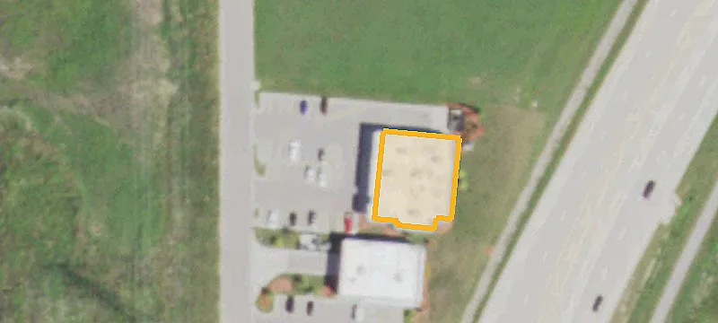 7170 Perryville Rd