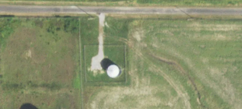 334 Range Rd