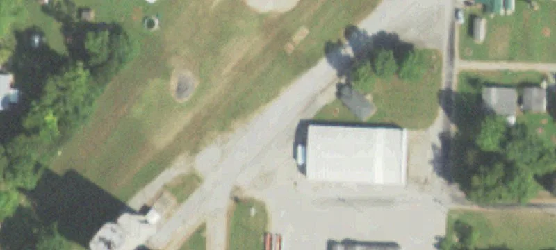 Crossville, IL 62827
