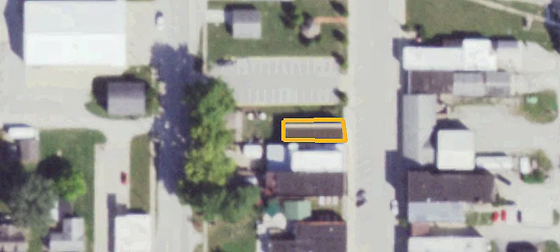 111 Jefferson St