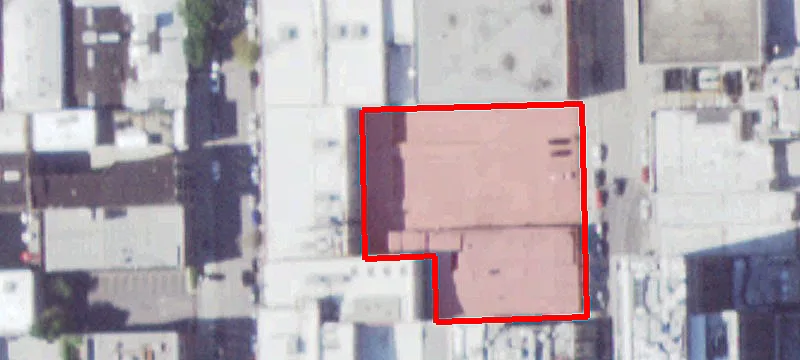 906 Randolph St