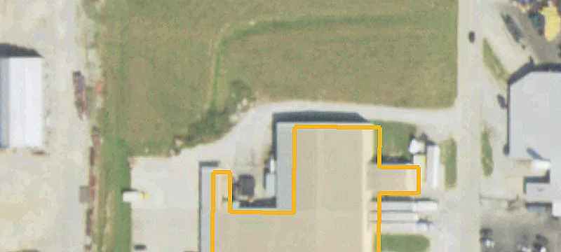 Carmi, IL 62821
