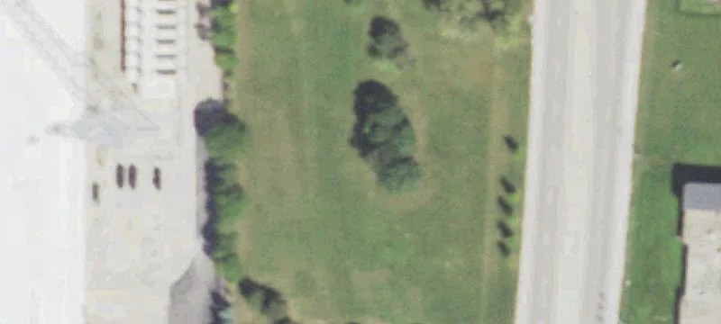 Eola Rd