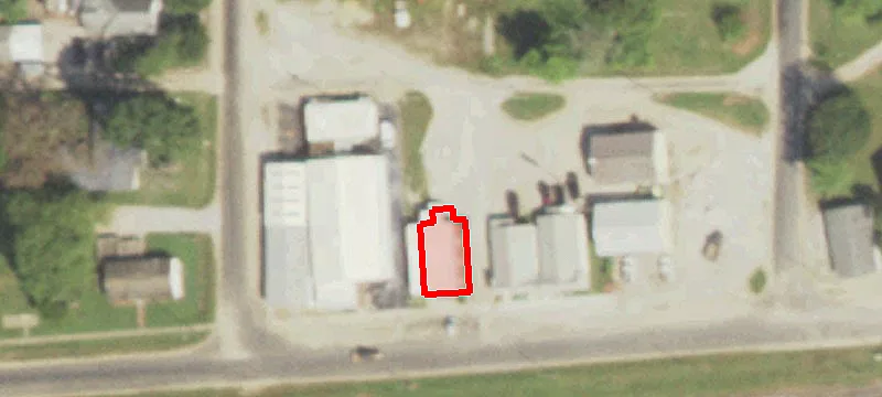 106 Kirkwood St