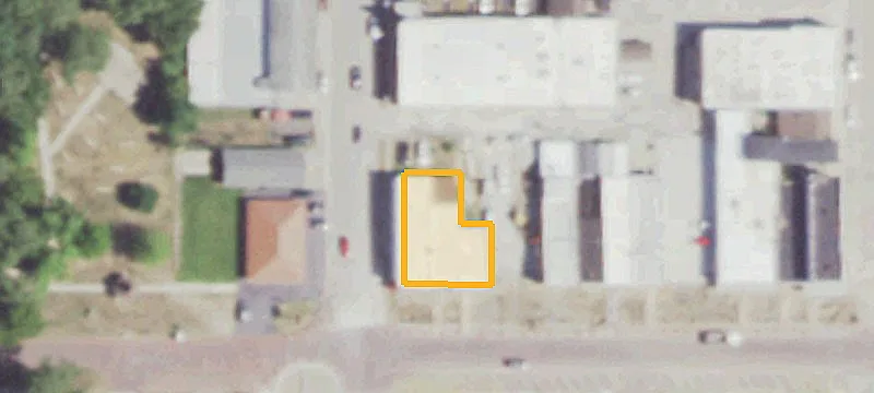 326 Main St