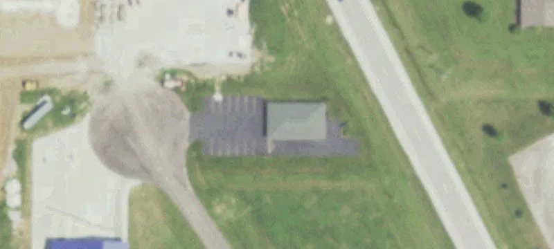 119 Rodewald Dr