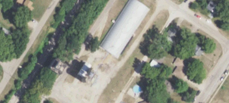 Manito, IL 61546