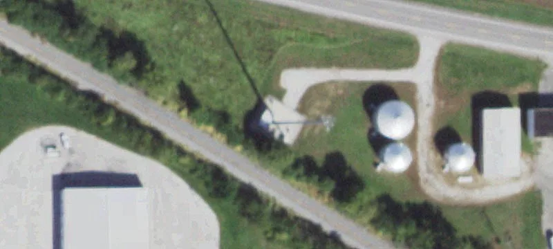 1125 State Rte 121