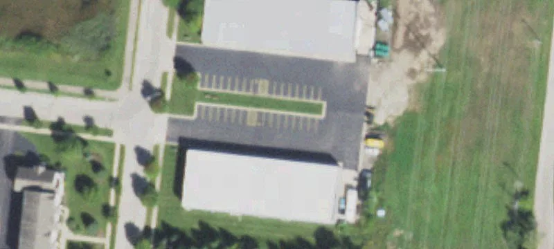 40 Detroit St, Unit 3
