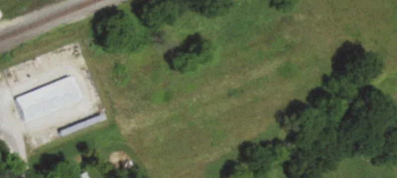 Brownstown, IL 62418