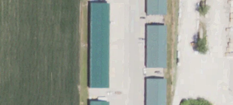133 Us Hwy 6th 6