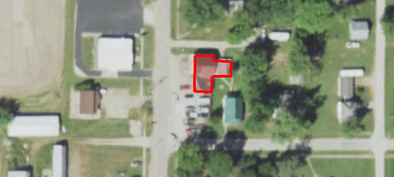 302 Main St