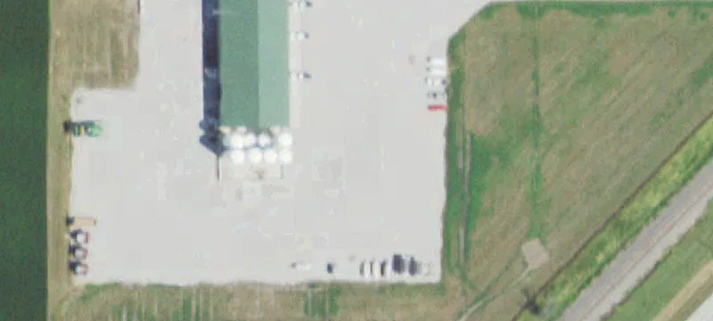 875 900th N Rd